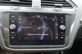 Volkswagen Tiguan Allspace Life DSG *LED*NAVI*RFK*VIRTUAL* Blanc - thumbnail 10