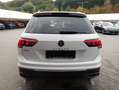 Volkswagen Tiguan Allspace Life DSG *LED*NAVI*RFK*VIRTUAL* Blanc - thumbnail 4