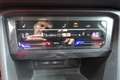 Volkswagen Tiguan Allspace Life DSG *LED*NAVI*RFK*VIRTUAL* Blanc - thumbnail 12