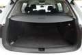 Volkswagen Tiguan Allspace Life DSG *LED*NAVI*RFK*VIRTUAL* Blanc - thumbnail 5