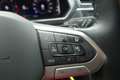 Volkswagen Tiguan Allspace Life DSG *LED*NAVI*RFK*VIRTUAL* Blanc - thumbnail 15