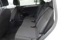 Volkswagen Tiguan Allspace Life DSG *LED*NAVI*RFK*VIRTUAL* Blanc - thumbnail 8