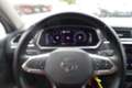 Volkswagen Tiguan Allspace Life DSG *LED*NAVI*RFK*VIRTUAL* Blanc - thumbnail 9