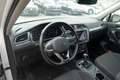 Volkswagen Tiguan Allspace Life DSG *LED*NAVI*RFK*VIRTUAL* Blanc - thumbnail 6