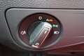 Volkswagen Tiguan Allspace Life DSG *LED*NAVI*RFK*VIRTUAL* Blanc - thumbnail 17