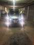 Nissan Qashqai+2 n connecta Gris - thumbnail 2