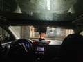Nissan Qashqai+2 n connecta Gris - thumbnail 9