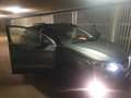 Nissan Qashqai+2 n connecta Gris - thumbnail 7