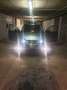 Nissan Qashqai+2 n connecta Gris - thumbnail 10