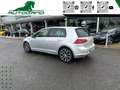 Volkswagen Golf 1.6 TDI 5p. Highline BlueMotion Technology Argento - thumbnail 4