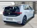 Volkswagen ID.3 Pro S 77kw Batterie Blanc - thumbnail 3