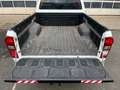 Isuzu D-Max BIG-MAX L1 Double Cab Custom AT Weiß - thumbnail 22