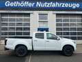 Isuzu D-Max BIG-MAX L1 Double Cab Custom AT Weiß - thumbnail 17