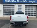 Isuzu D-Max BIG-MAX L1 Double Cab Custom AT Weiß - thumbnail 19