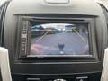 Isuzu D-Max BIG-MAX L1 Double Cab Custom AT Weiß - thumbnail 18