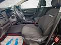 Renault Kadjar Equilibre CDI 1.5 115/Navigation/LED Schwarz - thumbnail 12
