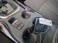 Renault Kadjar Equilibre CDI 1.5 115/Navigation/LED Schwarz - thumbnail 18