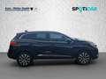 Renault Kadjar Equilibre CDI 1.5 115/Navigation/LED Schwarz - thumbnail 4