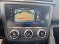 Renault Kadjar Equilibre CDI 1.5 115/Navigation/LED Schwarz - thumbnail 16