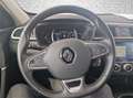 Renault Kadjar Equilibre CDI 1.5 115/Navigation/LED Schwarz - thumbnail 15