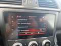 Renault Kadjar Equilibre CDI 1.5 115/Navigation/LED Schwarz - thumbnail 20
