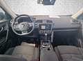 Renault Kadjar Equilibre CDI 1.5 115/Navigation/LED Schwarz - thumbnail 10