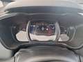 Renault Kadjar Equilibre CDI 1.5 115/Navigation/LED Schwarz - thumbnail 14