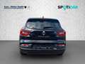 Renault Kadjar Equilibre CDI 1.5 115/Navigation/LED Schwarz - thumbnail 6