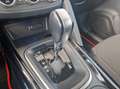 Renault Kadjar Equilibre CDI 1.5 115/Navigation/LED Schwarz - thumbnail 17