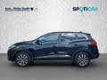 Renault Kadjar Equilibre CDI 1.5 115/Navigation/LED Schwarz - thumbnail 9