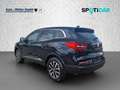 Renault Kadjar Equilibre CDI 1.5 115/Navigation/LED Schwarz - thumbnail 8