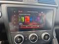 Renault Kadjar Equilibre CDI 1.5 115/Navigation/LED Schwarz - thumbnail 19