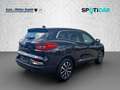 Renault Kadjar Equilibre CDI 1.5 115/Navigation/LED Schwarz - thumbnail 5