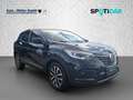 Renault Kadjar Equilibre CDI 1.5 115/Navigation/LED Schwarz - thumbnail 3