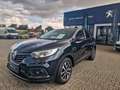 Renault Kadjar Equilibre CDI 1.5 115/Navigation/LED Schwarz - thumbnail 22