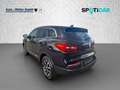 Renault Kadjar Equilibre CDI 1.5 115/Navigation/LED Schwarz - thumbnail 23
