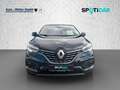 Renault Kadjar Equilibre CDI 1.5 115/Navigation/LED Schwarz - thumbnail 2