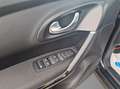 Renault Kadjar Equilibre CDI 1.5 115/Navigation/LED Schwarz - thumbnail 13