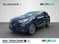 Renault Kadjar Equilibre CDI 1.5 115/Navigation/LED Schwarz - thumbnail 1