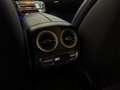 Mercedes-Benz CLS 450 4Matic AMG*Night*360°*Leder*Widescreen* Noir - thumbnail 21