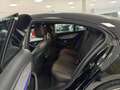 Mercedes-Benz CLS 450 4Matic AMG*Night*360°*Leder*Widescreen* Noir - thumbnail 22