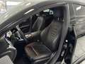 Mercedes-Benz CLS 450 4Matic AMG*Night*360°*Leder*Widescreen* Noir - thumbnail 9