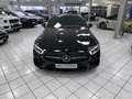 Mercedes-Benz CLS 450 4Matic AMG*Night*360°*Leder*Widescreen* Noir - thumbnail 2