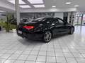 Mercedes-Benz CLS 450 4Matic AMG*Night*360°*Leder*Widescreen* Noir - thumbnail 4