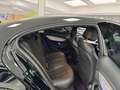 Mercedes-Benz CLS 450 4Matic AMG*Night*360°*Leder*Widescreen* Noir - thumbnail 19
