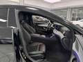 Mercedes-Benz CLS 450 4Matic AMG*Night*360°*Leder*Widescreen* Noir - thumbnail 17