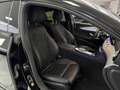 Mercedes-Benz CLS 450 4Matic AMG*Night*360°*Leder*Widescreen* Noir - thumbnail 18