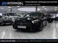 Mercedes-Benz CLS 450 4Matic AMG*Night*360°*Leder*Widescreen* Noir - thumbnail 1