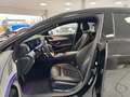 Mercedes-Benz CLS 450 4Matic AMG*Night*360°*Leder*Widescreen* Noir - thumbnail 8