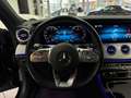 Mercedes-Benz CLS 450 4Matic AMG*Night*360°*Leder*Widescreen* Noir - thumbnail 10